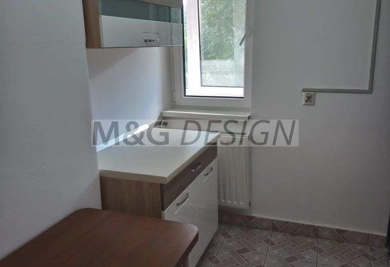De inchiriat ap.1 cam spatios centrala zona Balcescu-Universitate - Poză 24