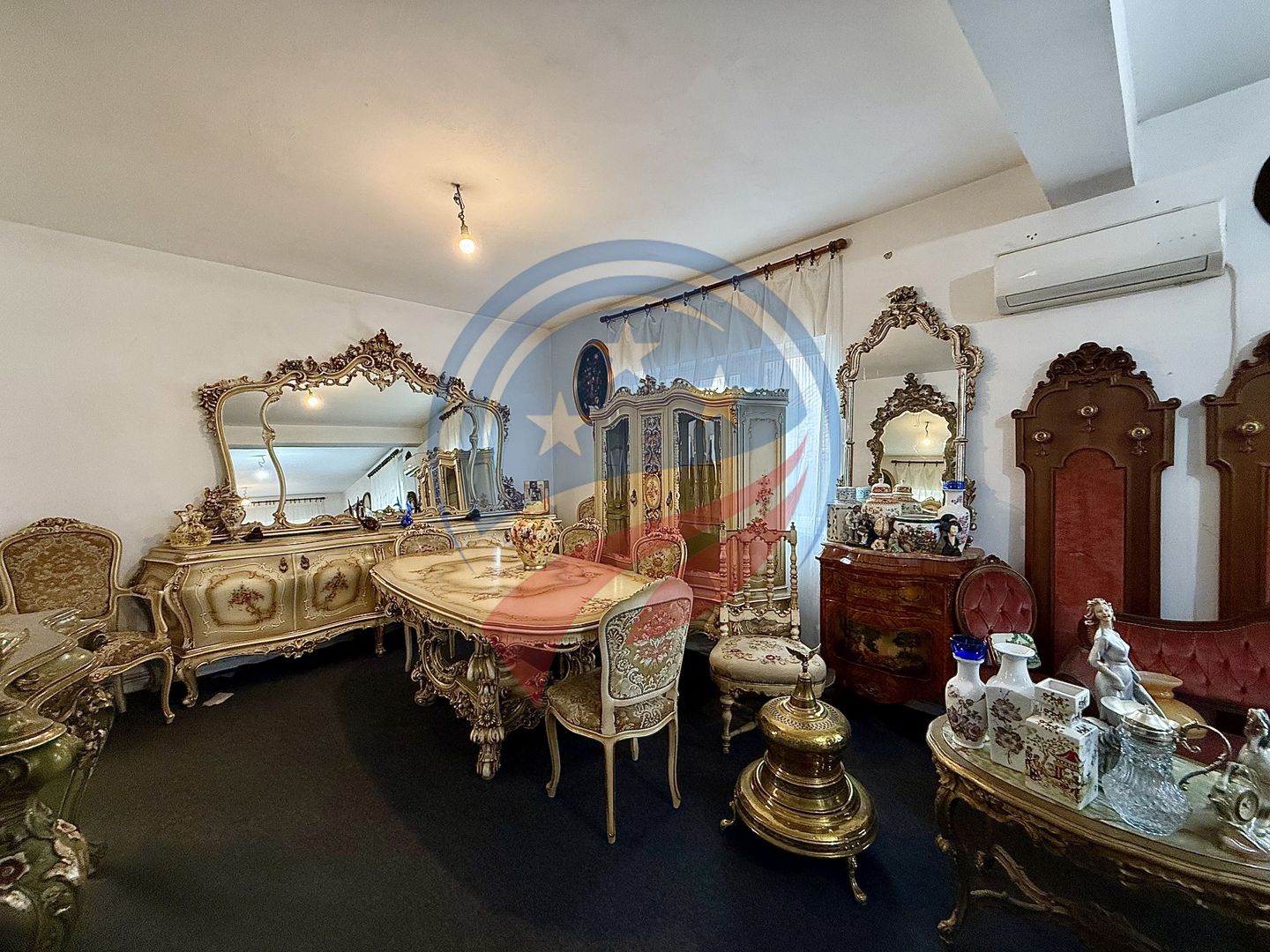 Casa de vanzare/Craiova/str Raului - Poză 2