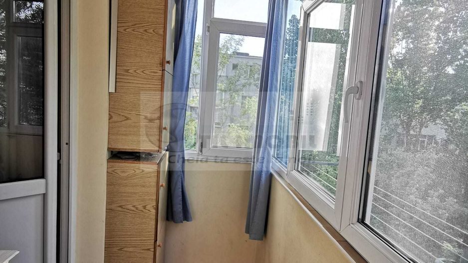 Inchiriere apartament 3 camere Iasi, Alexandru cel Bun - Poză 6