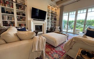 Exclusivitate!Poziție de top in Dumbravita! - Poză 89