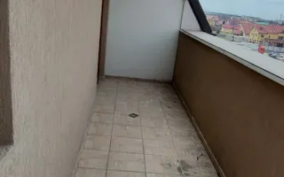 2 camere + pod 58 mp - Poză 27