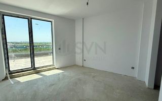 REA1024124 Apartament 2 camere Pipera - - Poză 2