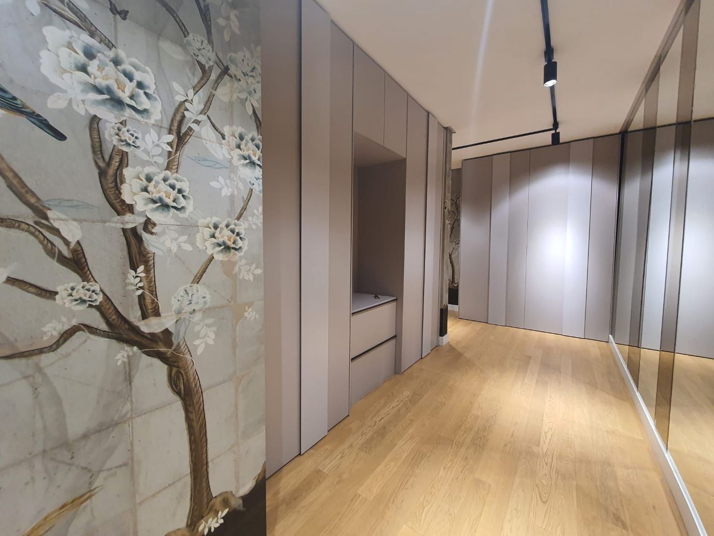 Apartament 5 camere High End Rahmaninov Residence I Floreasca - Poză 25