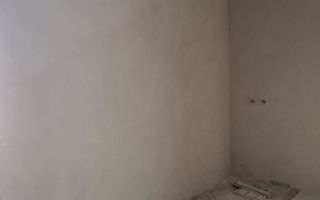 Duplex cu 5 camere si teren de 372mp - Poză 12