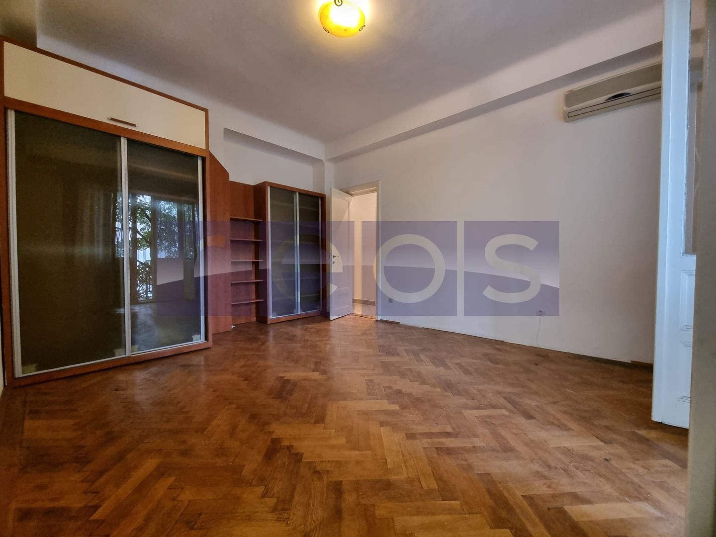 VANZARE 4 CAMERE CIRCULAR  | ZONA UNIVERSITATE - Poză 9