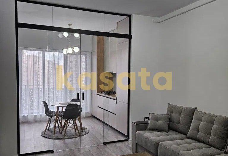 Ofert 2 camere + loc de parcare inclus in pret - Poză 4