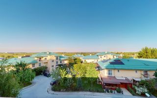 Apartament unic in Cosmopolis - 0% Comision - Poză 9