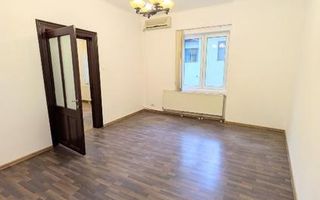 De Inchiriat Casa 5 Camere Cismigiu - Kogalniceanu sector 1 - Poză 2