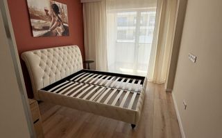 Apartament 3 camere superb, ultrafinisat - Florești - Poză 6