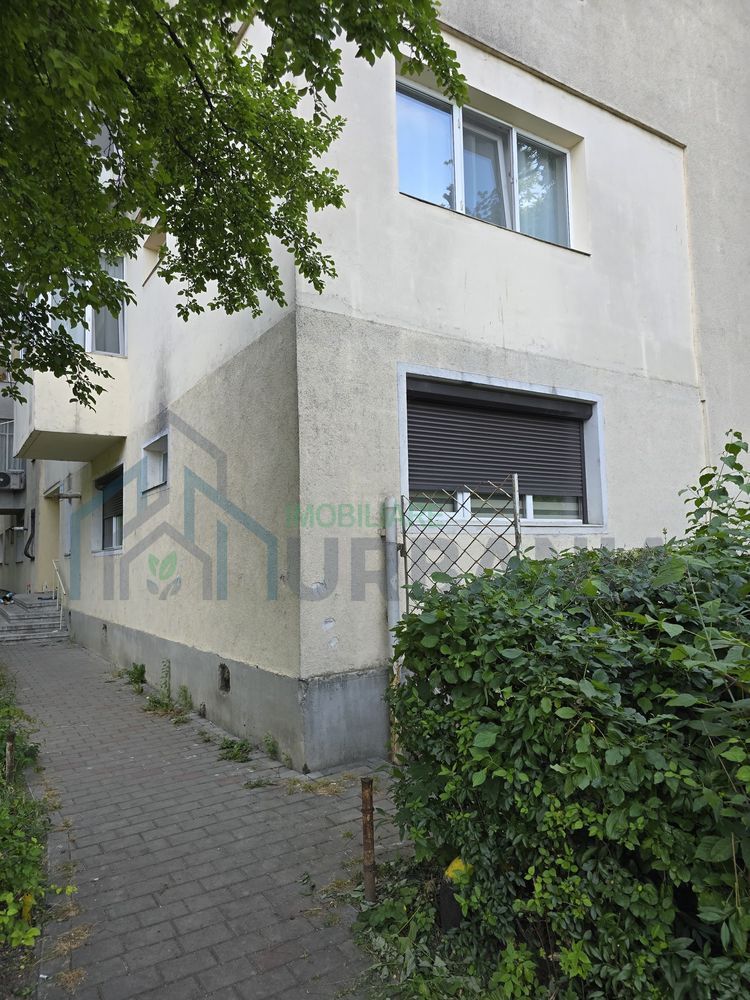 Apartament de închiriat, recent renovat, Cantemir, Iași - Poză 1