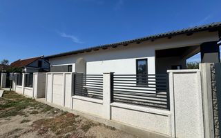 Utvin-Casa Individuală-Personalizare la Cheie - Poză 26