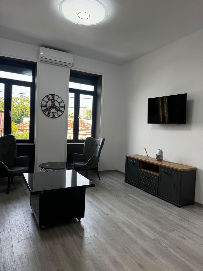 Tineretului | 3 camere decomandat | Renovat integral 2026 | 2 băi - Poză 28