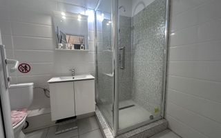 Spatiu comercial de inchiriat in zona Rahova - Poză 11