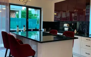 BRASADAS vinde casa individuala Someseni 2020 - Sc 240mp. - Poză 16