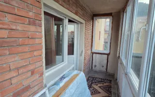Apartament 3 camere Carpatilor aproape de Spitalul Judetean - Poză 17
