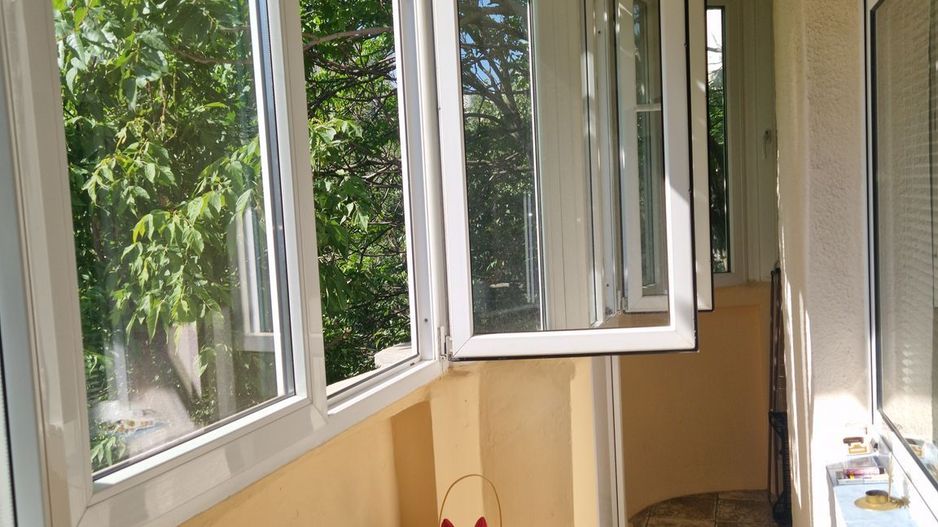 Apartament 2 camere zona13 Septembrie Sebastian - Poză 8