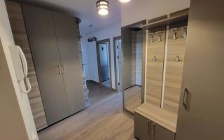 Apartament 2 camere zona  13 septembrie - Poză 5