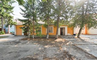 Proprietate comercială OPORTUNITATE INVESTIȚIE - Poză 6