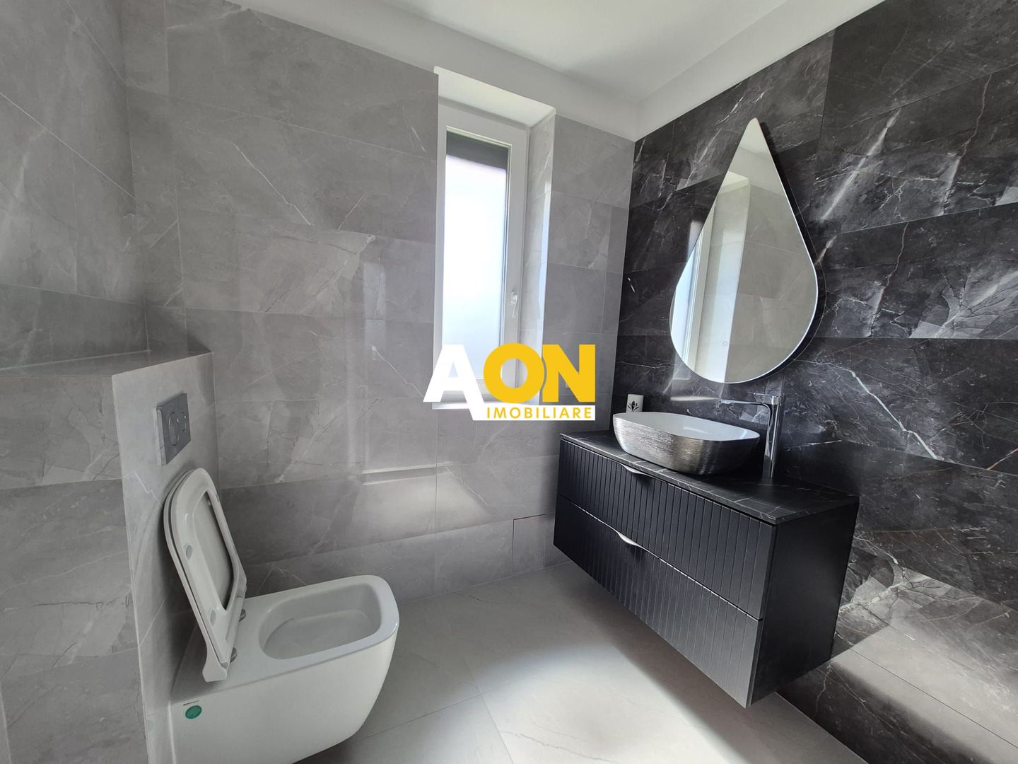 Casa 3 Camere, 125 mp, Teren 399 mp, Zona Centru - Poză 17