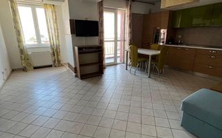 AP 2 CAMERE DECEBAL, PET-FRIENDLY, BLOC NOU, METROU 10 MINUTE - Poză 2