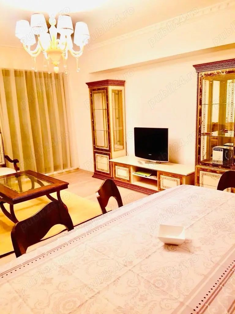 Apartam 3 cam lux in ONIX - Poză 2