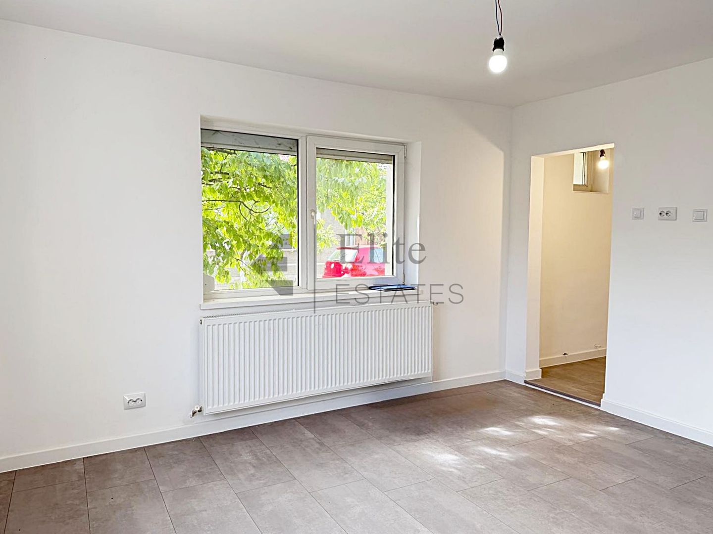 Casa complet renovata singura in curte, Oncea Platou | Oradea - Poză 6