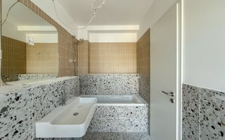 3 Camere 92 MP | Baneasa | Green Lake - Poză 8