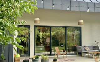 Casa unica pe piata | Stil Scandinav | Design modern – Muzeul Apei! - Poză 4