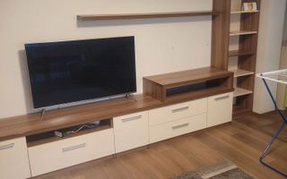 De inchiriat | Apartament cu 3 camere | Cantemir - Poză 1