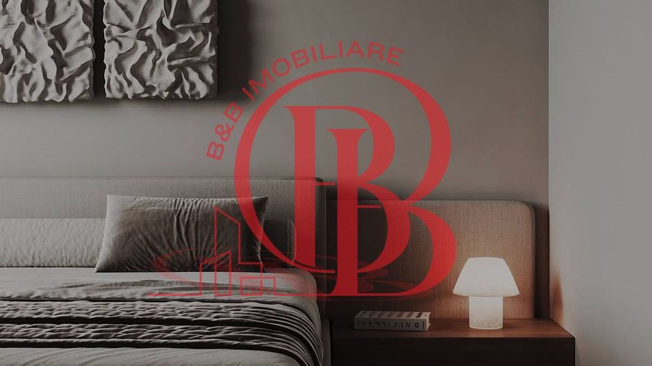 Apartament 2 camere Theodor Pallady-Metrou Nicolae Teclu - Poză 8