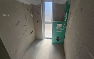 Casa Individuala cu 4 camere si curte in SIbiu, zona Turnisor - Poză 8