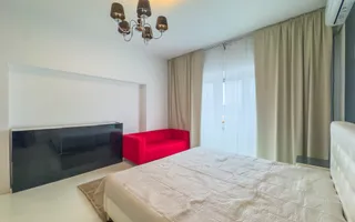 3 Camere Premium | Universitate – Mântuleasa | 0% Comision - Poză 11
