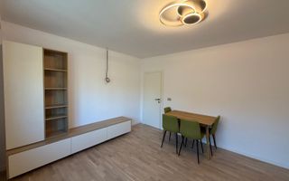OPORTUNITATE | VANZARE 3 CAMERE LUX | 71 MP | NOU RENOVAT | PRIMAVERII - Poză 6
