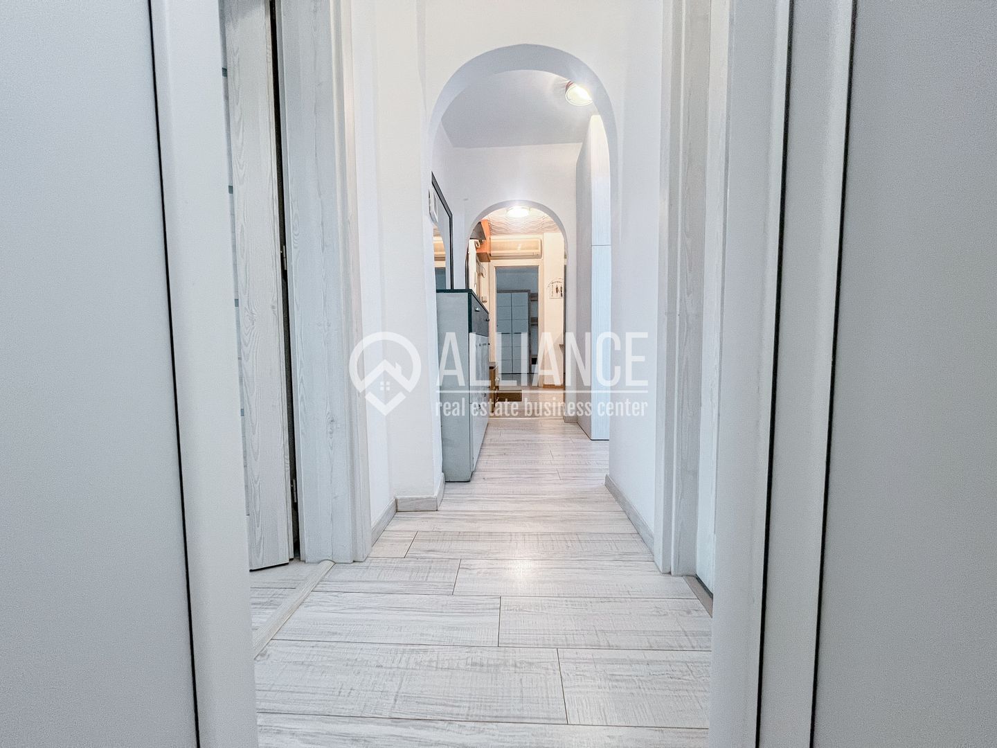 Inel 1(COD 05) -  | Open House 29 Martie | 3 Camere Decomandat - Poză 17