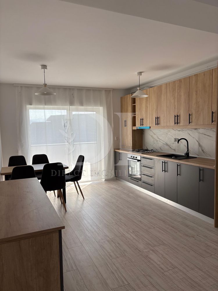 Apartament de inchiziat / Zona Eroilor - Poză 1