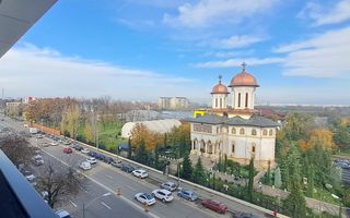 3 camere Partial Mobilat | Parcare | Boxa | Sos. Oltenitei - Poză 5