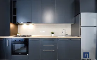 Braytim, Apartament 3 camere lux, parter, Comision 0% - Poză 15