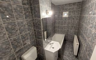 🌟 GARSONIERĂ PREMIUM,Parter, lângă Liceul Karpen 🌟 - Poză 4