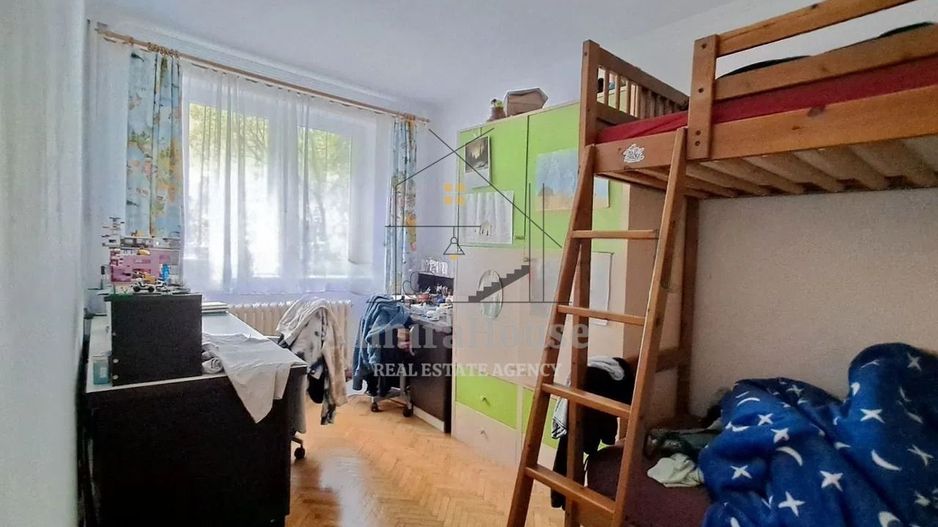 Apartament 3 camere decomandate zona Iulius Mall - Poză 14