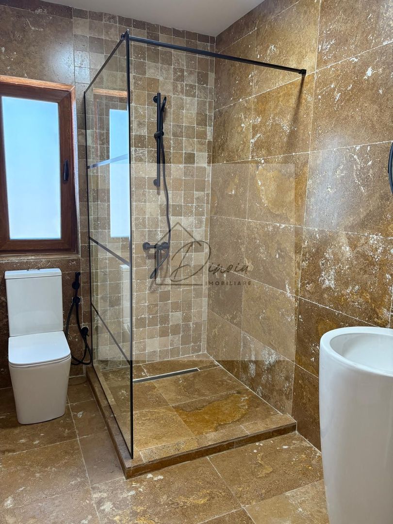 Pantelimon I Vila 4 Camere Premium moderna luminoasa I COMISION 0% - Poză 6