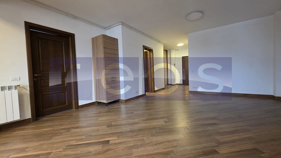 VANZARE | 3 CAMERE | BELLER | DOROBANTI - Poză 13