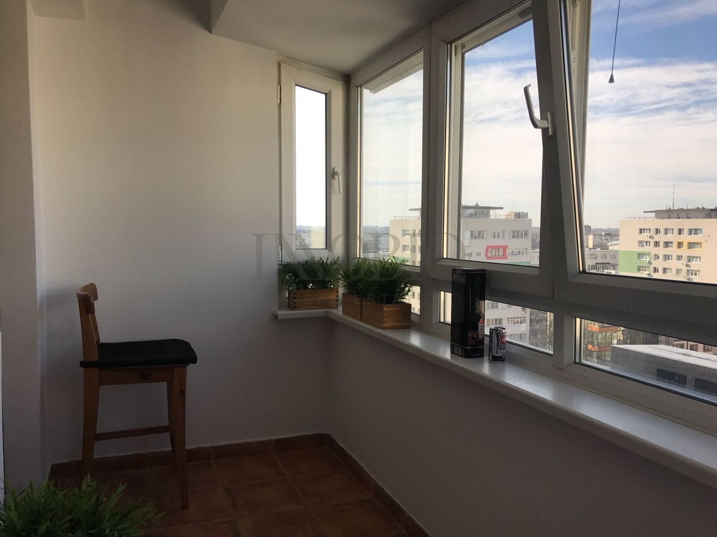 Apartament 2 camere | Bloc Reabilitat | 1 Mai - Poză 7