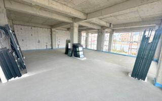 Spațiu comercial Otopeni -  vizibilitate maximă, zona 23 August - Poză 3