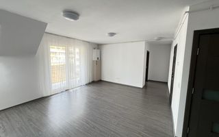 Apartament 2 camere – Baciu, zona Primăriei - Poză 2