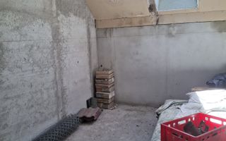 Restaurant-Pensiune de vanzare, Raul Vadului, Sibiu, Valea Oltului - Poză 20