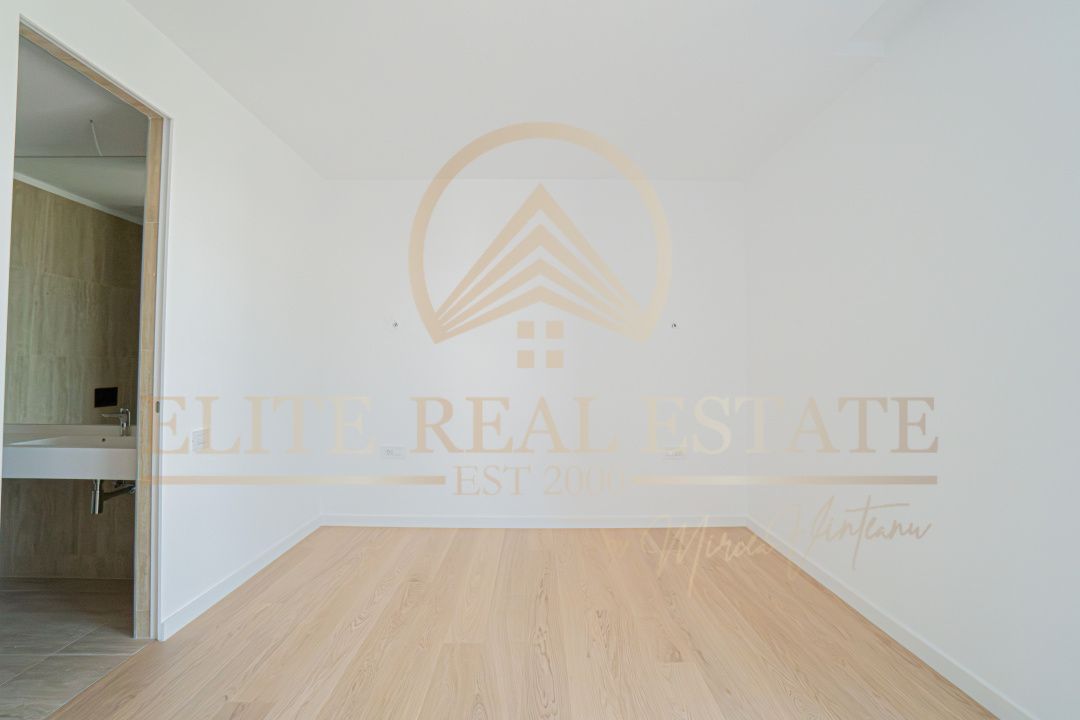 Stațiunea Mamaia – Vânzare apartament cu 4 camere, 3 bai cu vedere la mare. - Poză 21