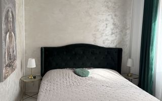 Vand ap 3 camere de lux etaj 1 , Chiajna-Str Sergent Ilie Petre - Poză 8