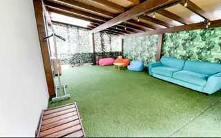 Apartament Modern De Inchiriat | Gradina | Terasa Acoperita | Balcon | Parcare - Poză 22