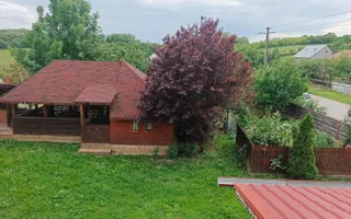 Casa/Vilă de vânzare Horodniceni/Suceava - Poză 34
