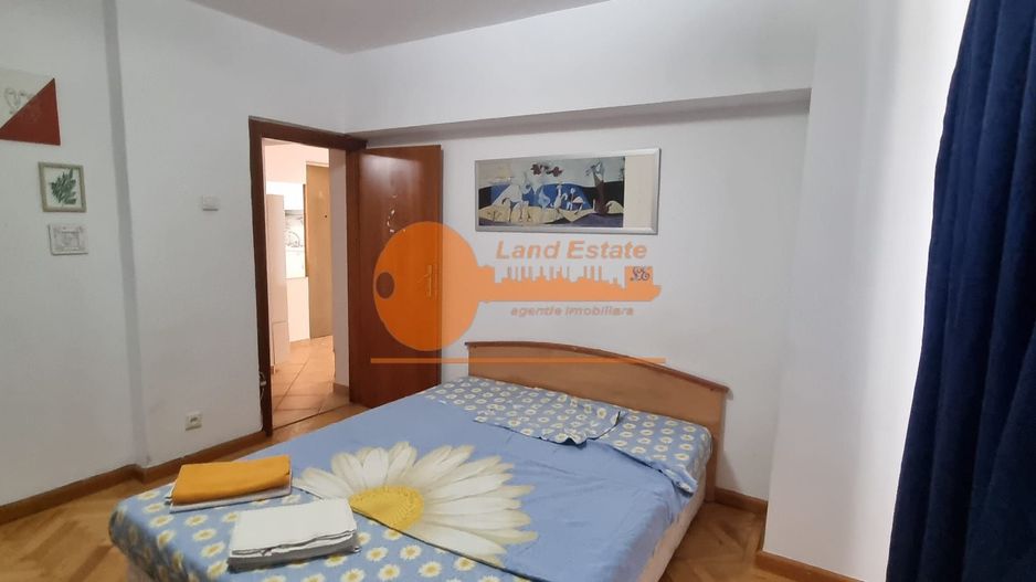 2 camere Decebal-Burebista - Poză 3